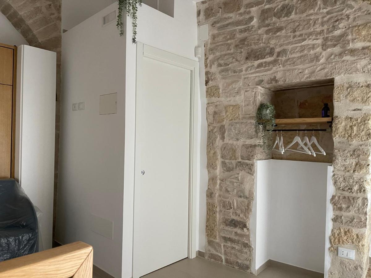 L'Alfiere - B&B