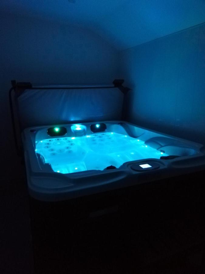 Chambre de Brunemont - B&B