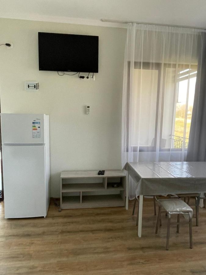 Apartment comfort in Ureki - Bed and Breakfast