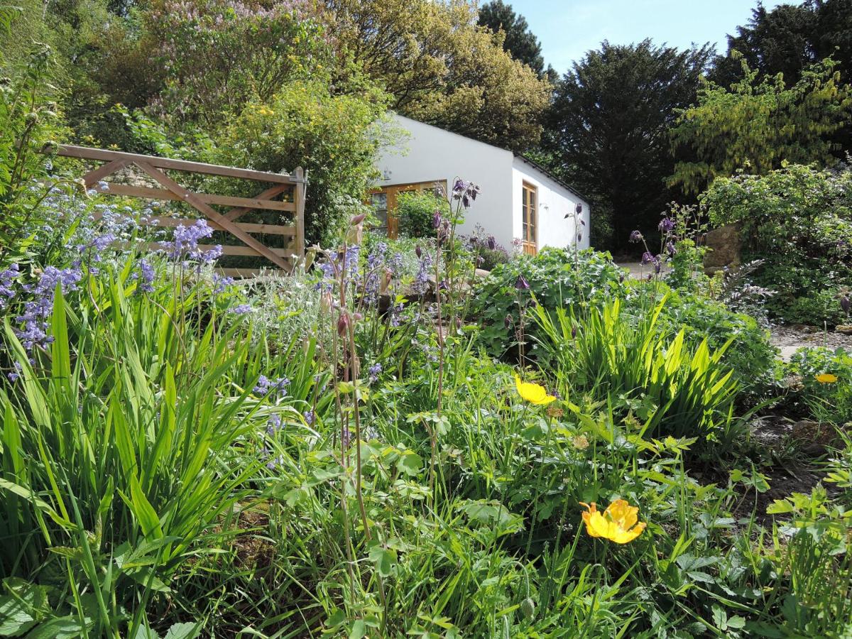 B&B Heddon on the Wall - Hadrian's Barn - Bed and Breakfast Heddon on the Wall