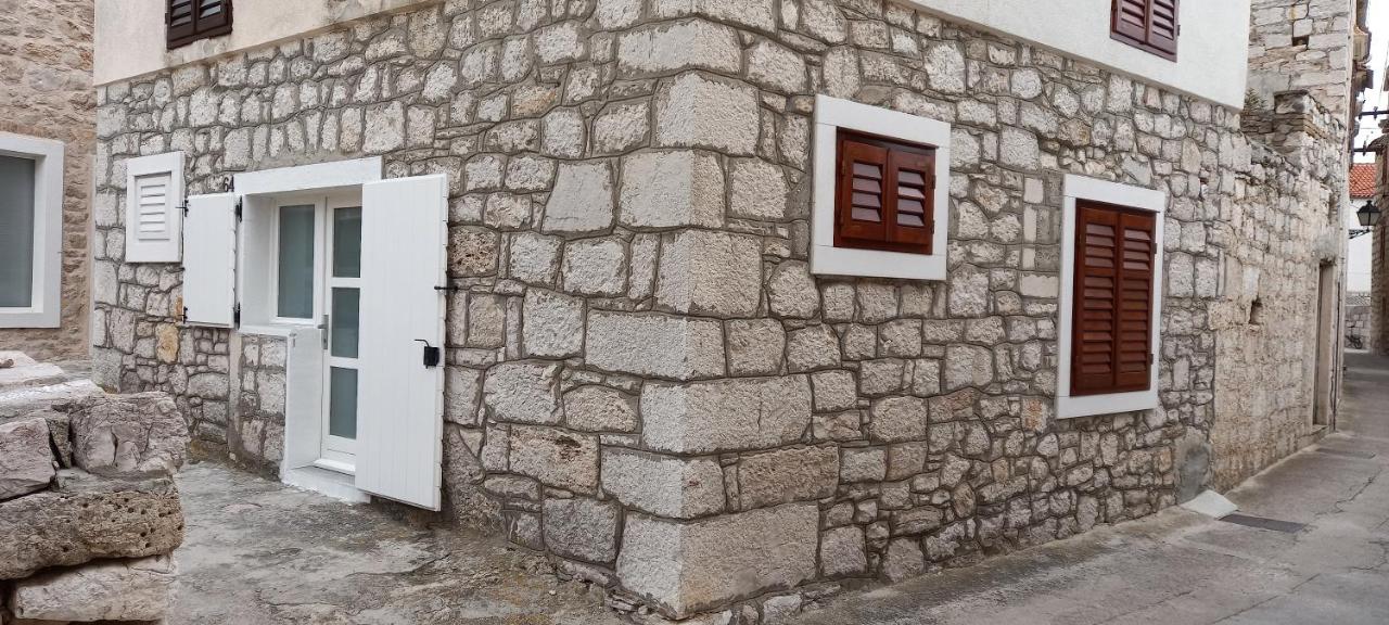 studio apartman Kata - B&B