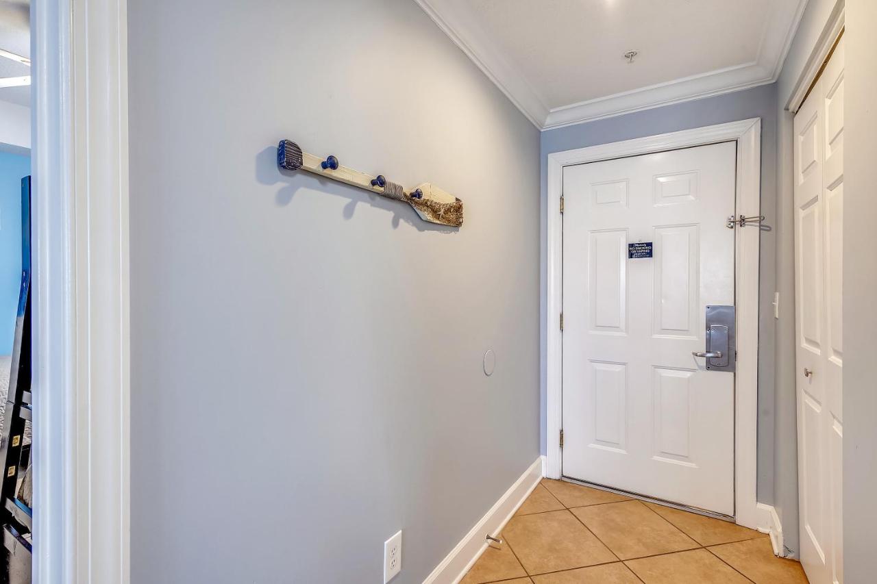 Twin Palms Resort 1604 by Book That Condo - B&B Panama City Beach