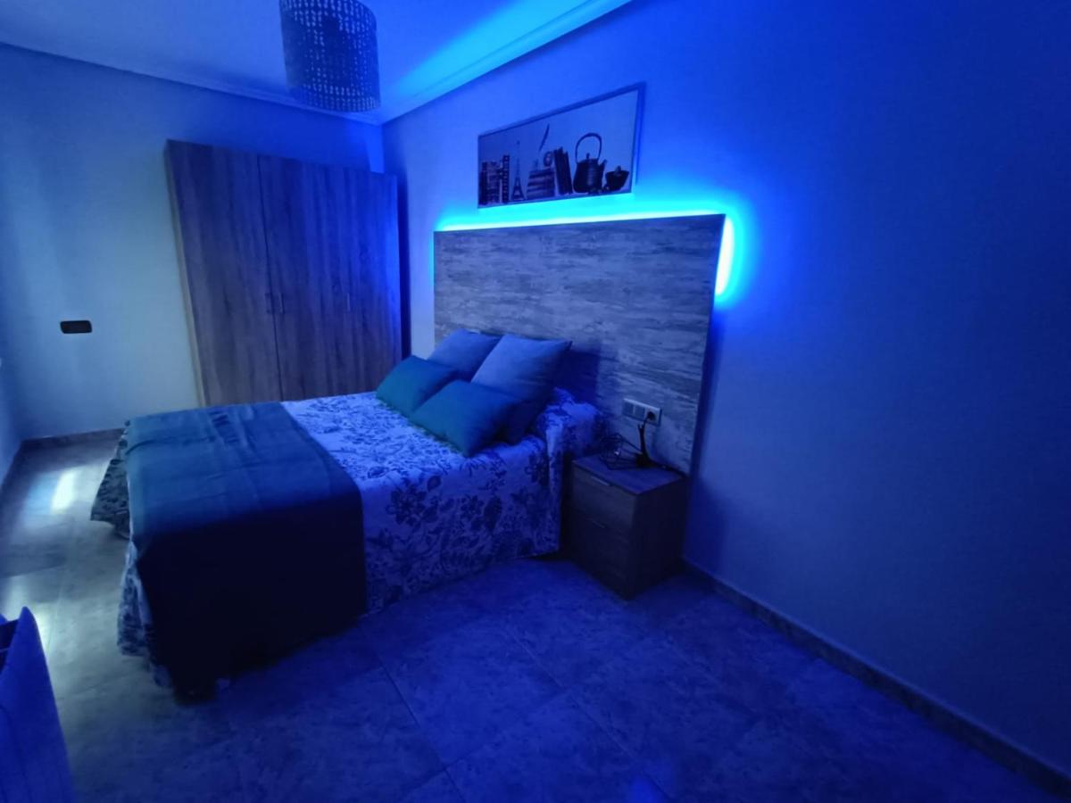 Luxury Family Homes K - Bed and Breakfast