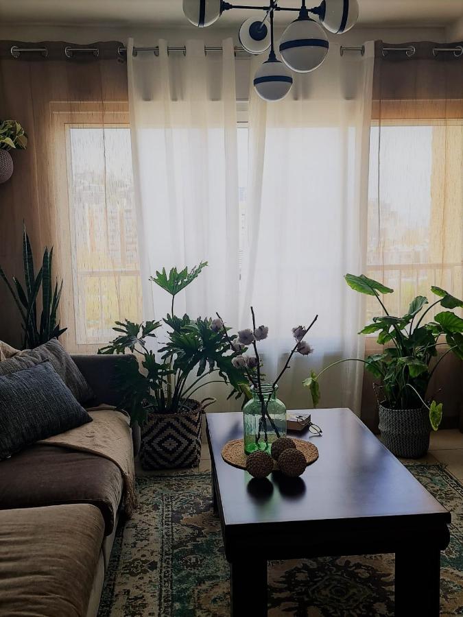Rotem Home - B&B