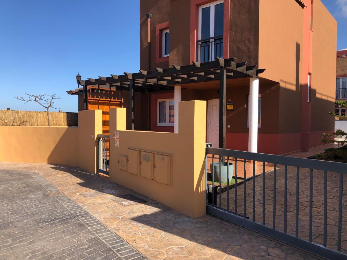 VILLA MARIE Agradable y tranquila MAISON con piscina - Ferienwohnung