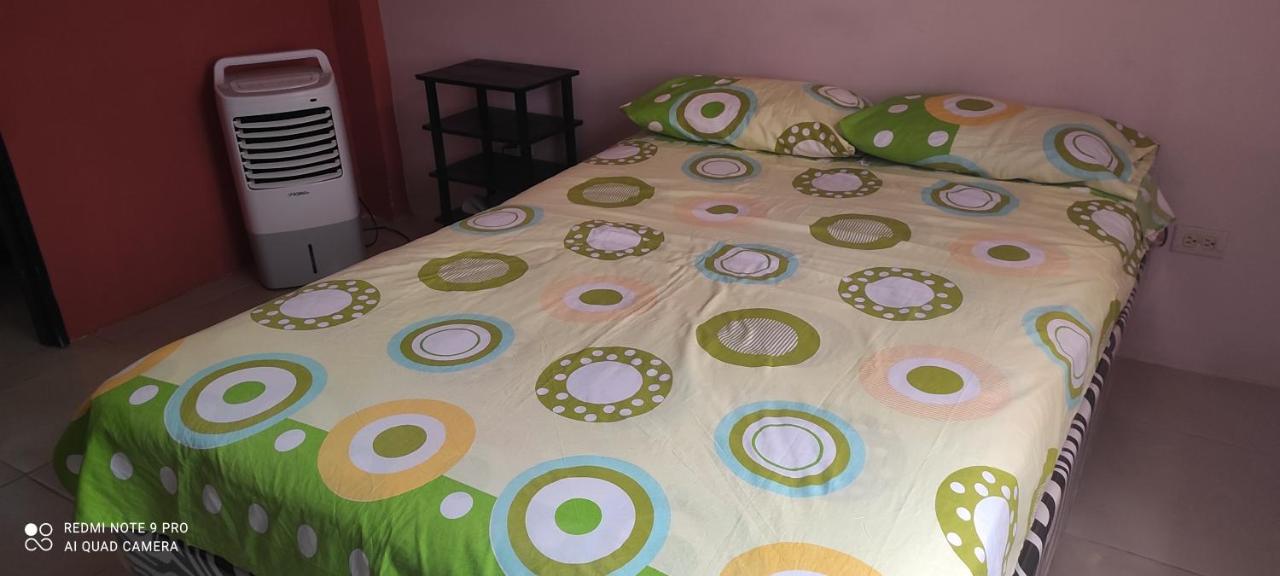 Villa met 3 Slaapkamers