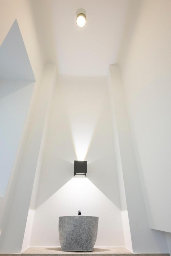 Hideaway Brigittenau - Ferienwohnung Wien