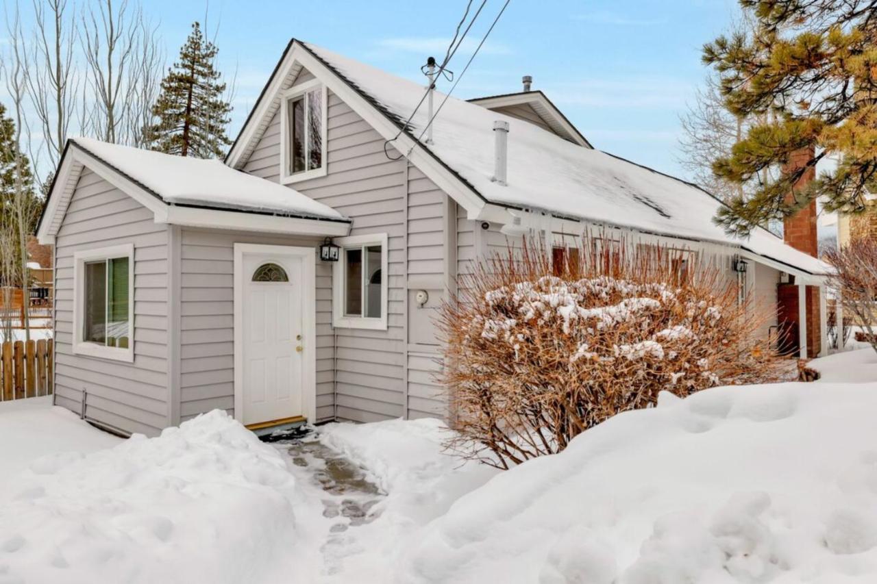 Lakeview Getaway #2120 by Big Bear Vacations - Ferienwohnung
