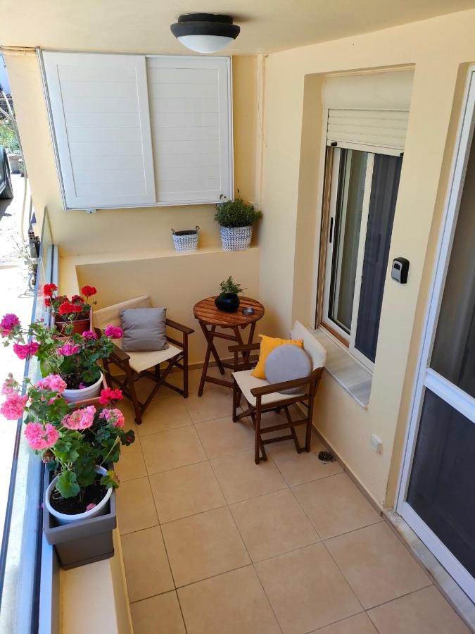 Sea Breeze - Light - B&B