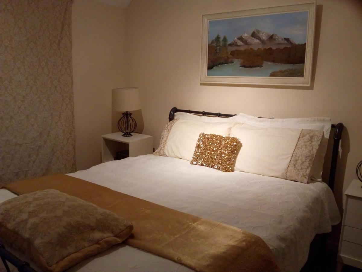 Casa con 2 Camere da Letto