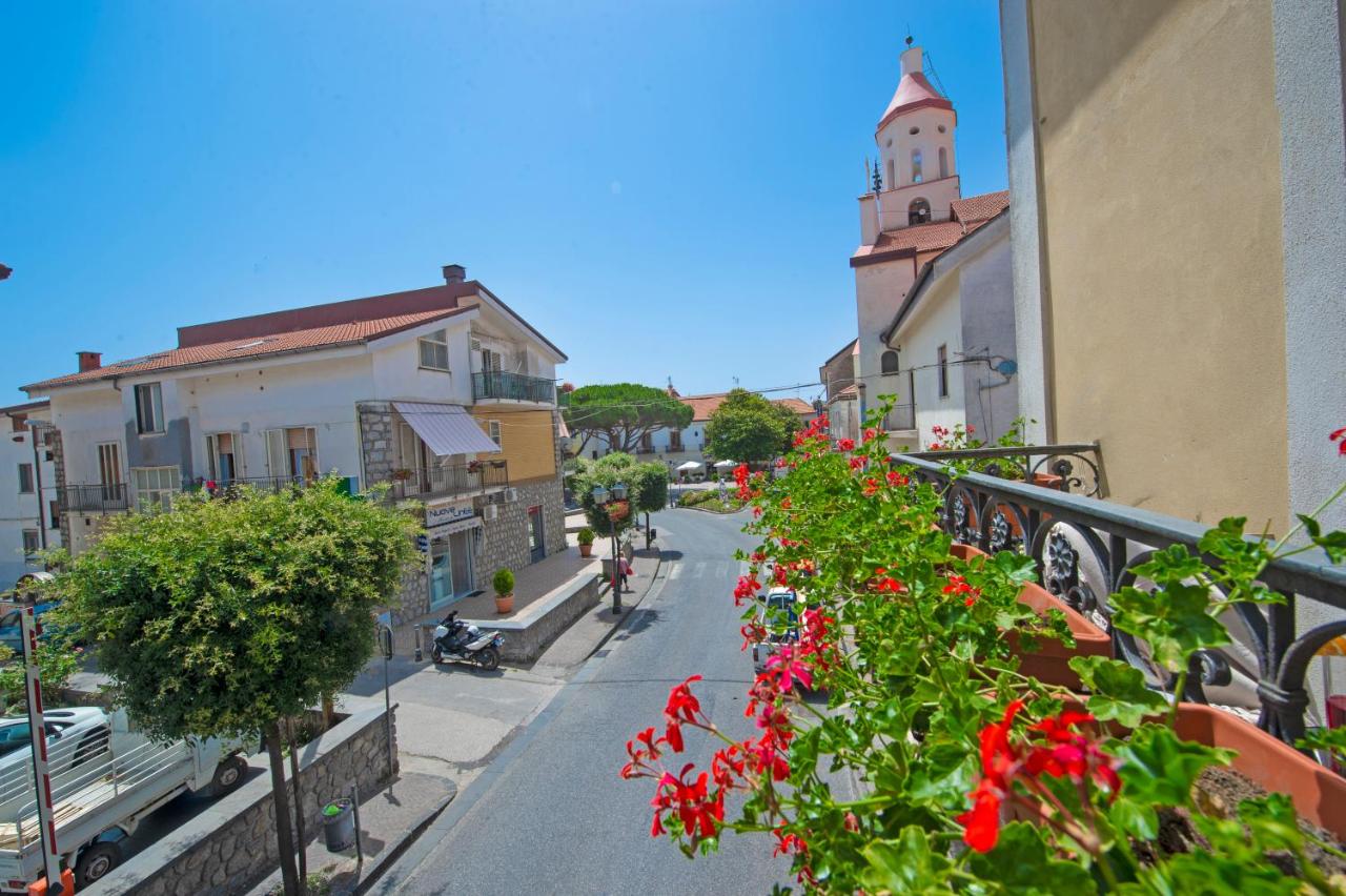 Casa Villani - B&B