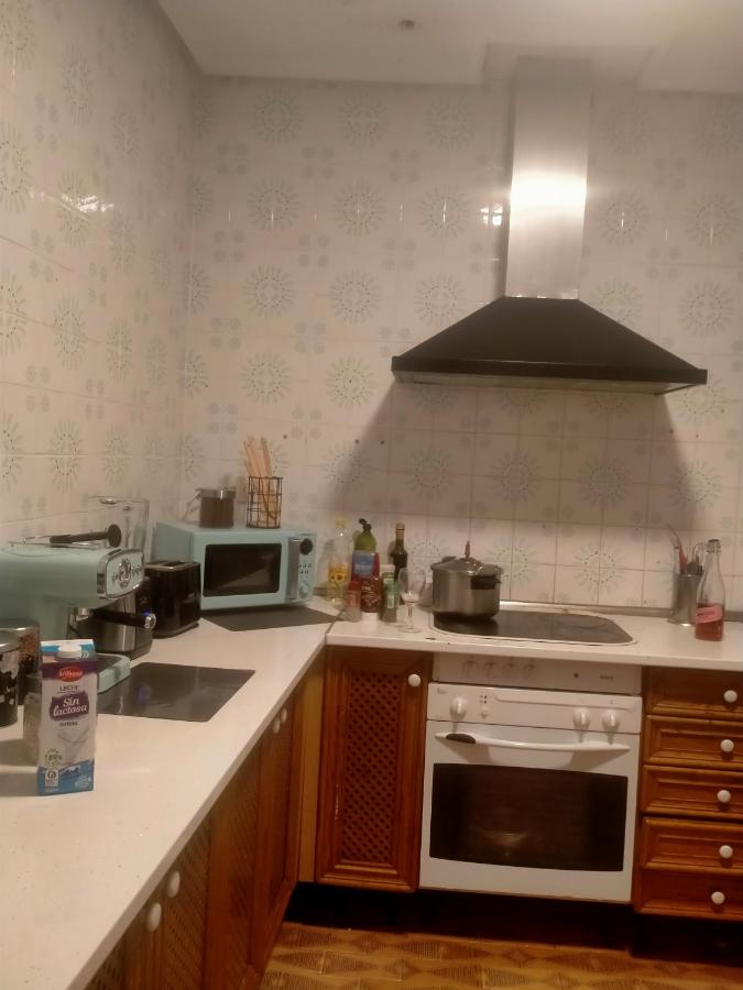 El Refugio - B&B Villarrobledo