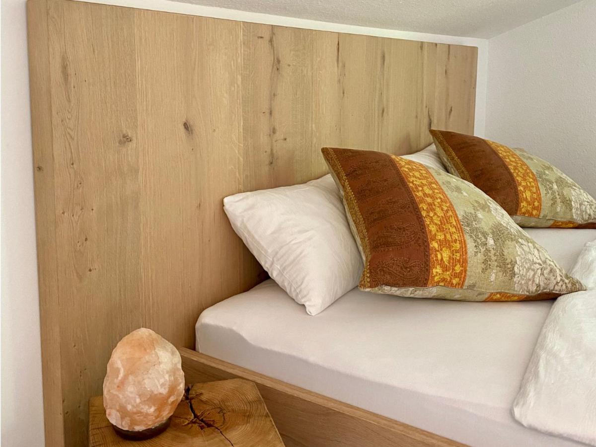 Appartamento con Terrazza