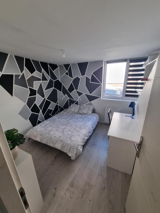 THELNA elya - Ferienwohnung