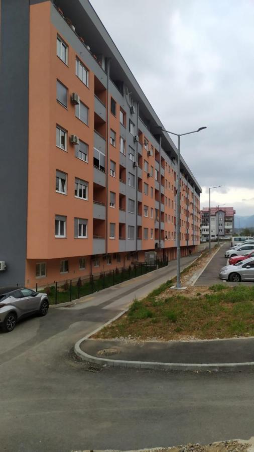 Apartman Andrej - B&B Vranješ