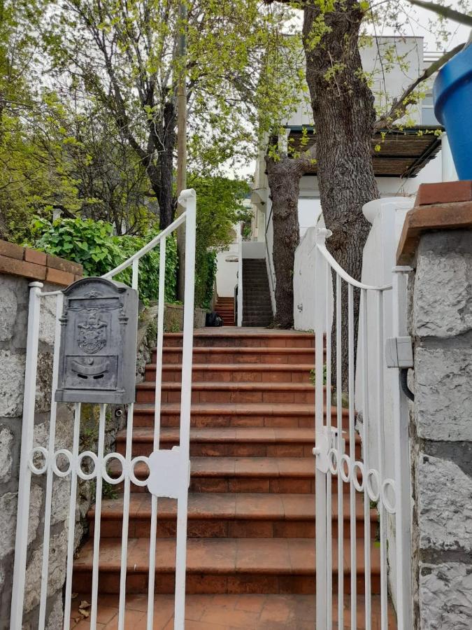 Casa Le Anfore - B&B
