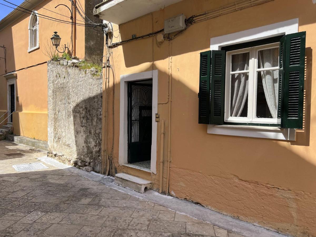 Casa di porto - Bed and Breakfast