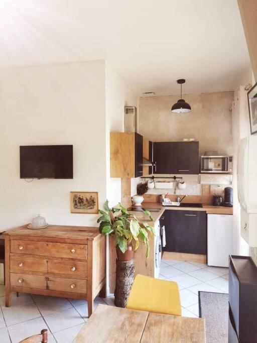 Chez Beroy - B&B Morlaàs