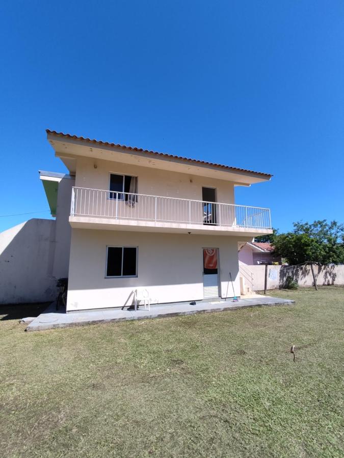 Appartement - Begane Grond