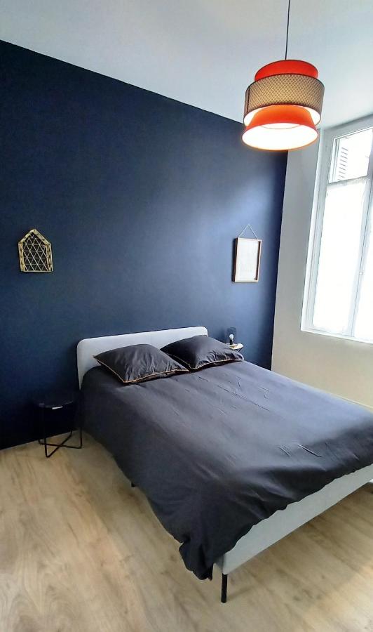 B&B Saumur - Histoire de Loire - BALZAC - Bed and Breakfast Saumur