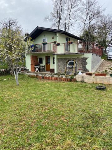 Kalista - B&B