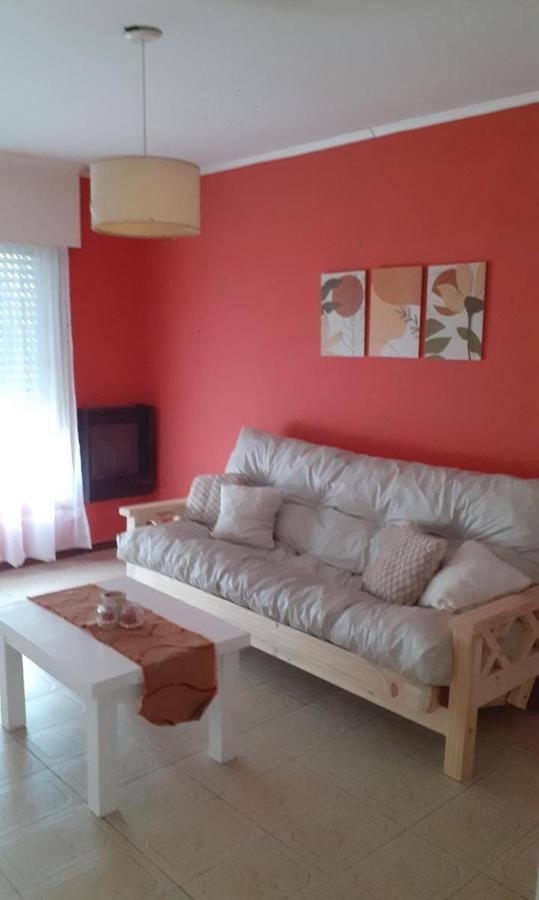 Aguaribay - B&B