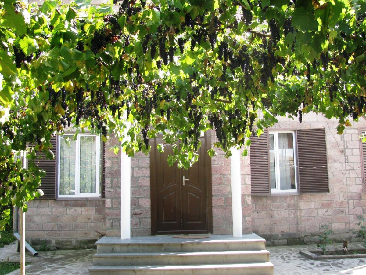 Olimpo Guest House - B&B