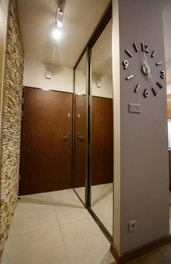 Zielony Zdrój 105 - B&B