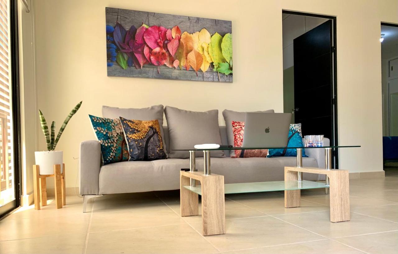 Lirios Residencial Cancun - B&B