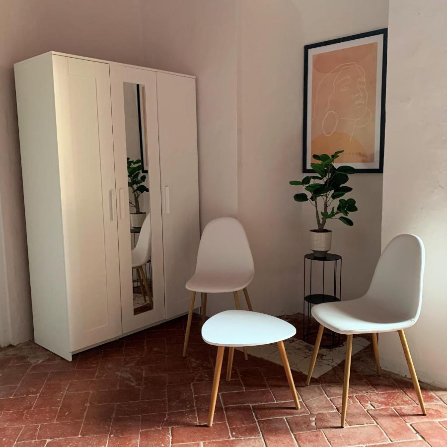 Casa Vacanze