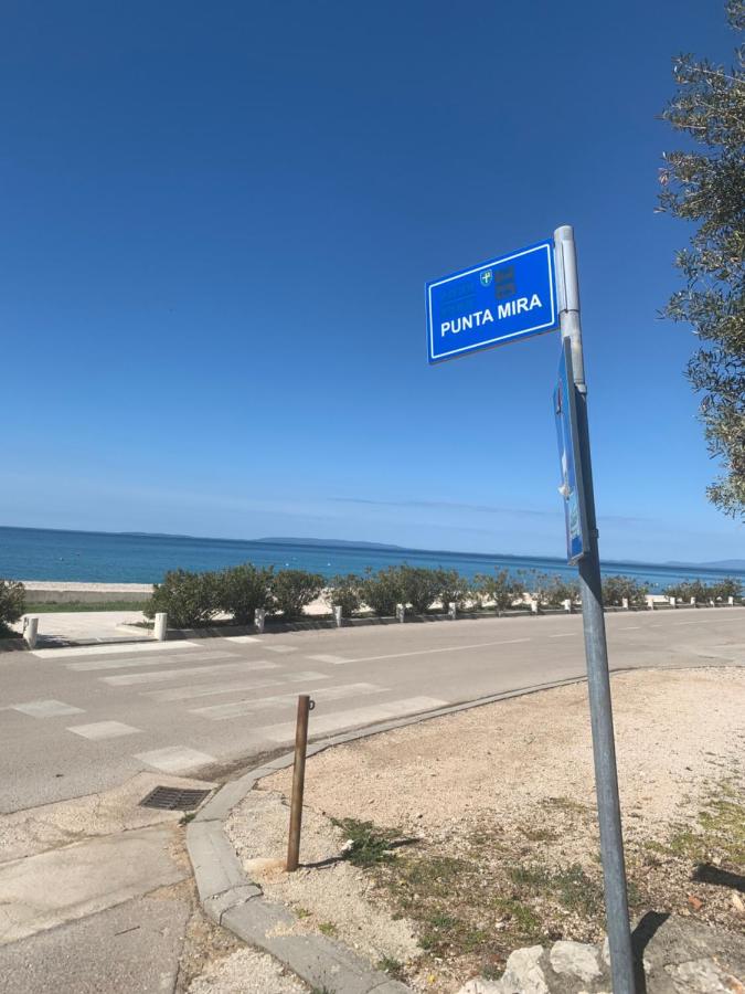 Sara Perfect Stay Novalja - Bed and Breakfast Novalja