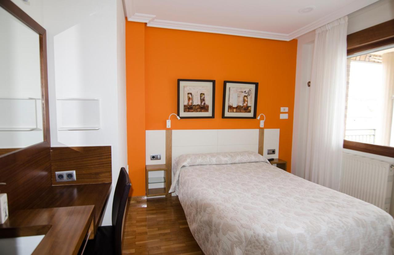Tweepersoonskamer met Eigen Badkamer