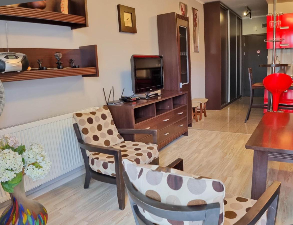 visit baltic - Stella Baltic - Bed and Breakfast Świnoujście