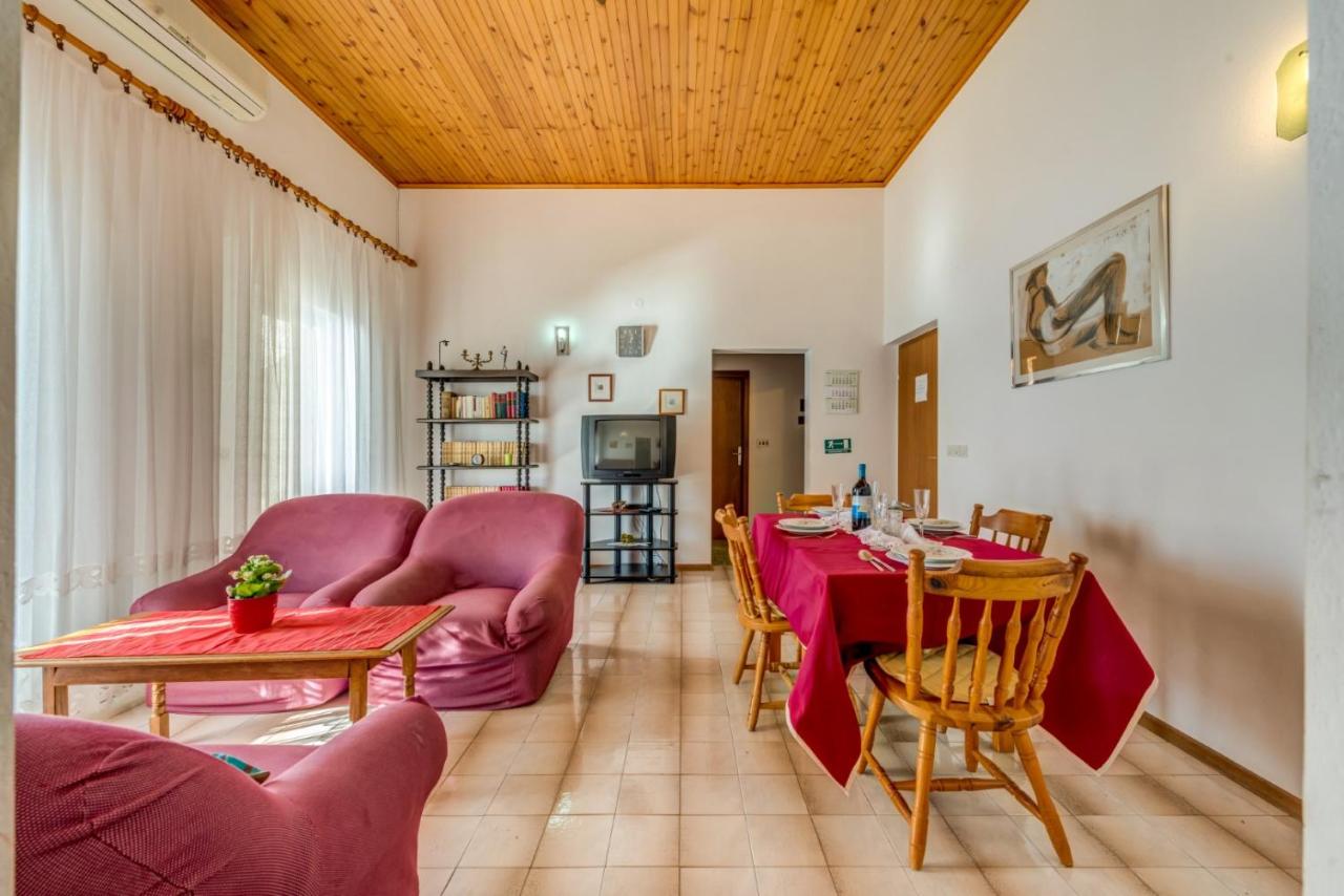 Apartamento de 3 dormitorios