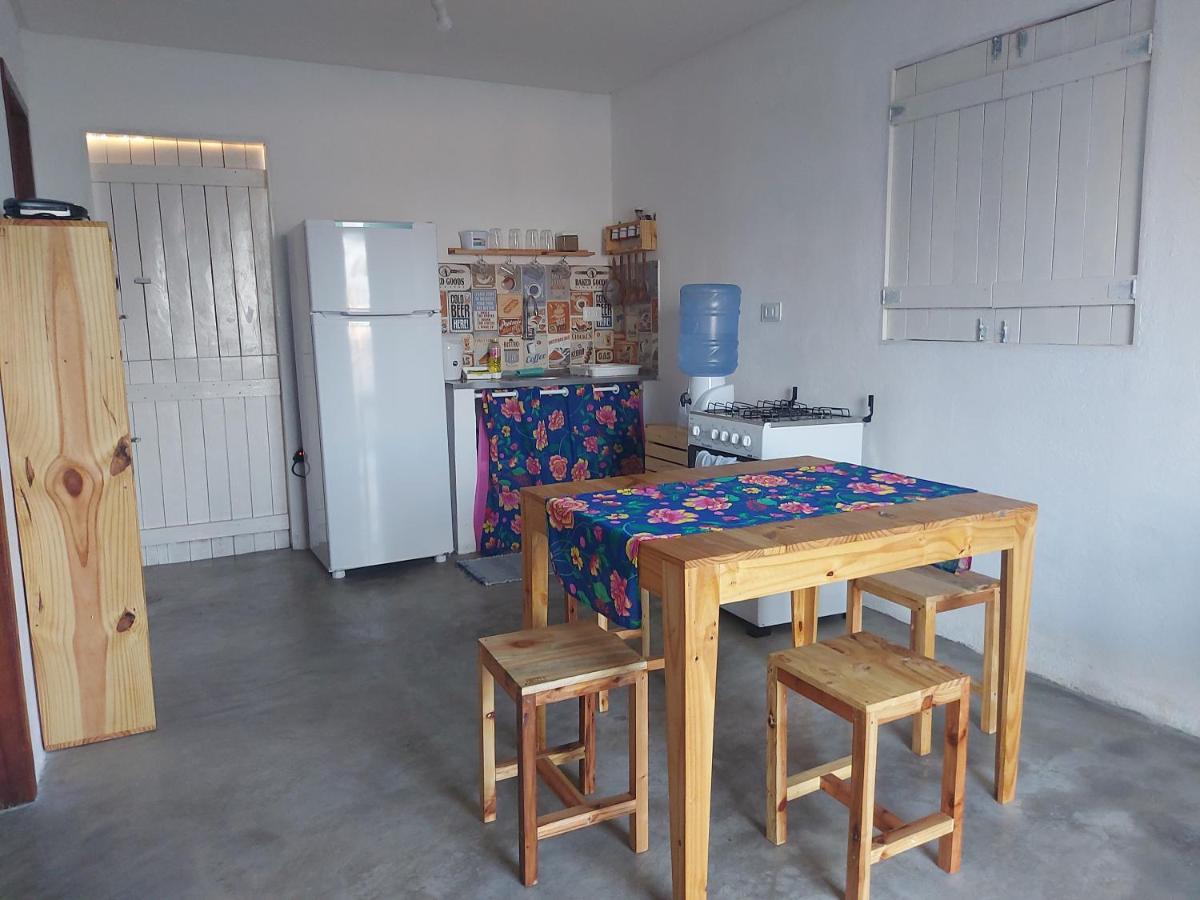 Casa con 2 Camere da Letto
