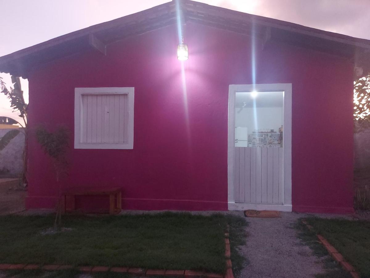 Casa con 2 Camere da Letto