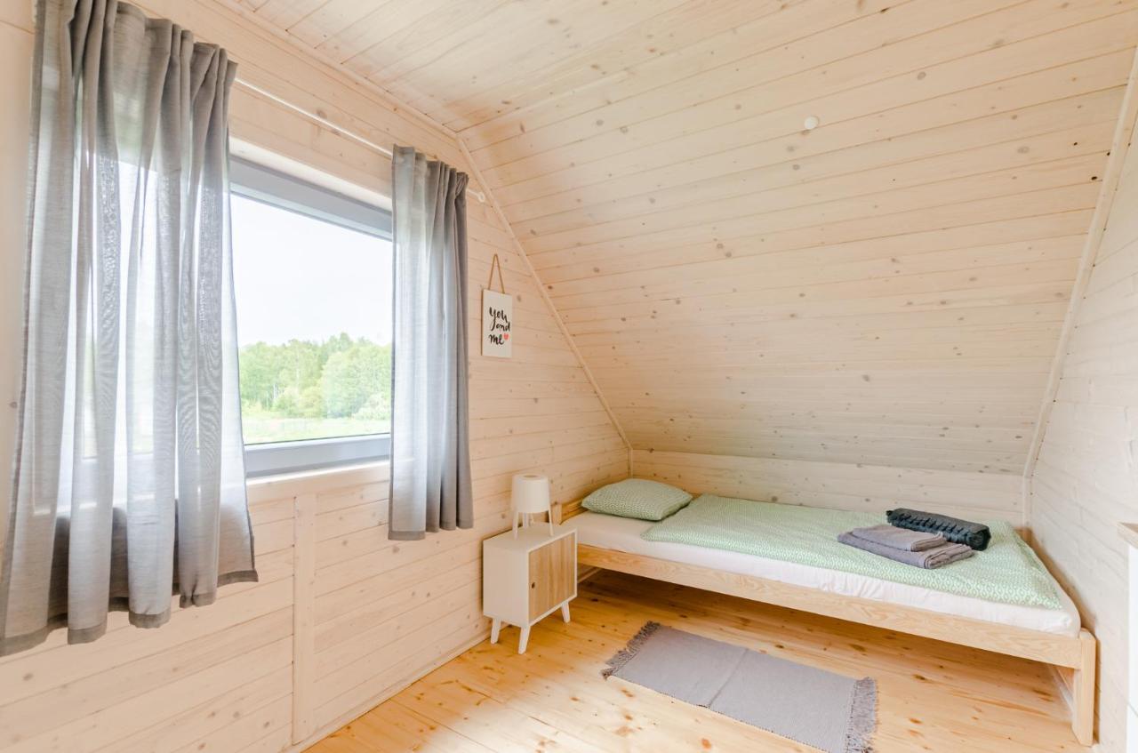 Casa Vacanze