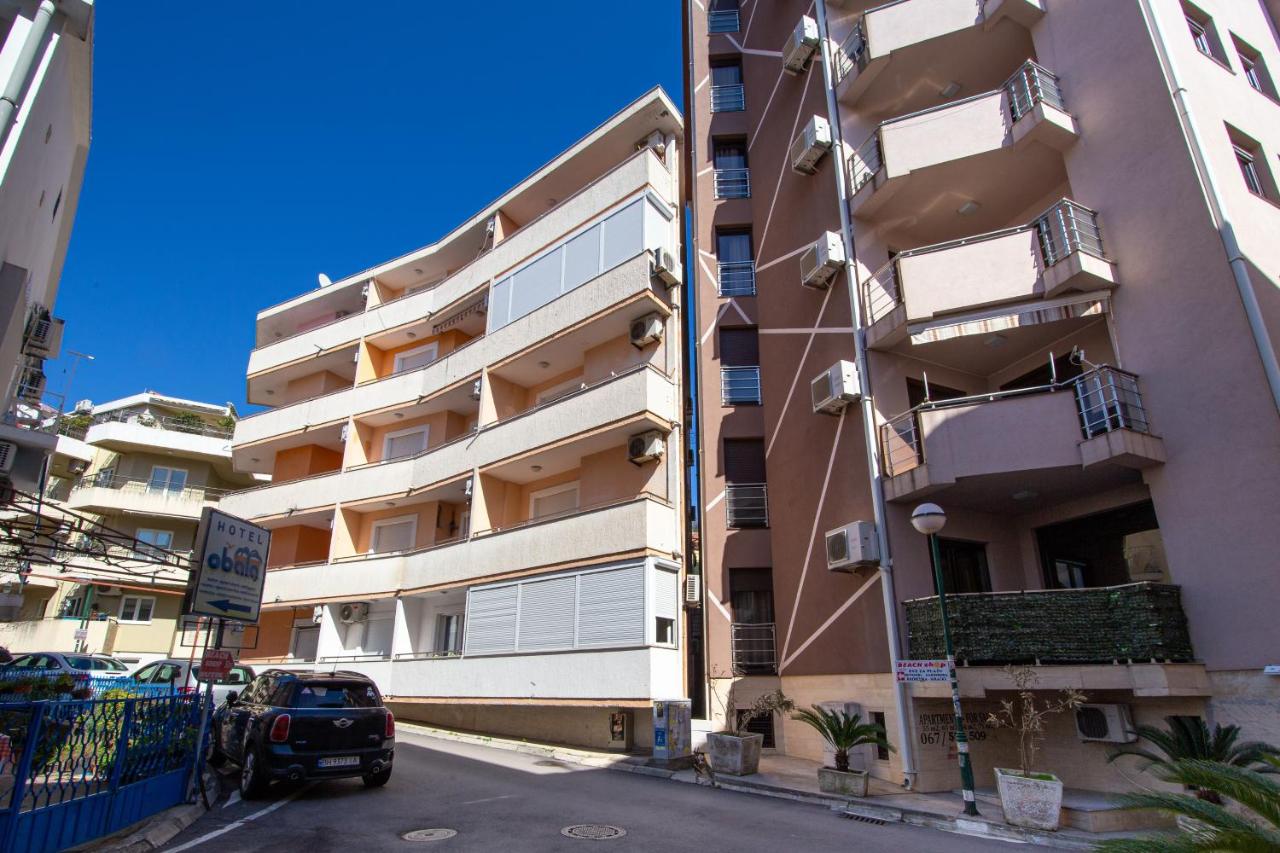 Apartment Elegija - Chambres d’hôtes Rafajlovići