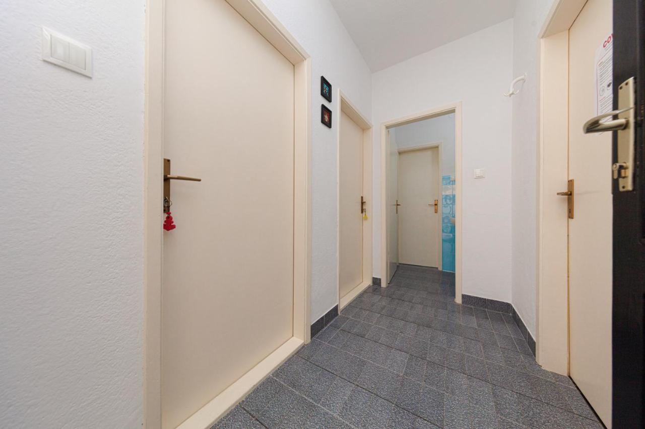 Apartment Promajna - B&B Promajna