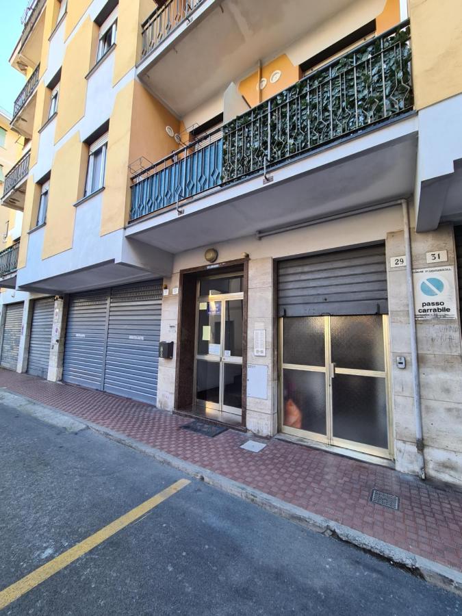 Casa Della Paola by PortofinoVacanze - Chambres d’hôtes Santa Margherita Ligure