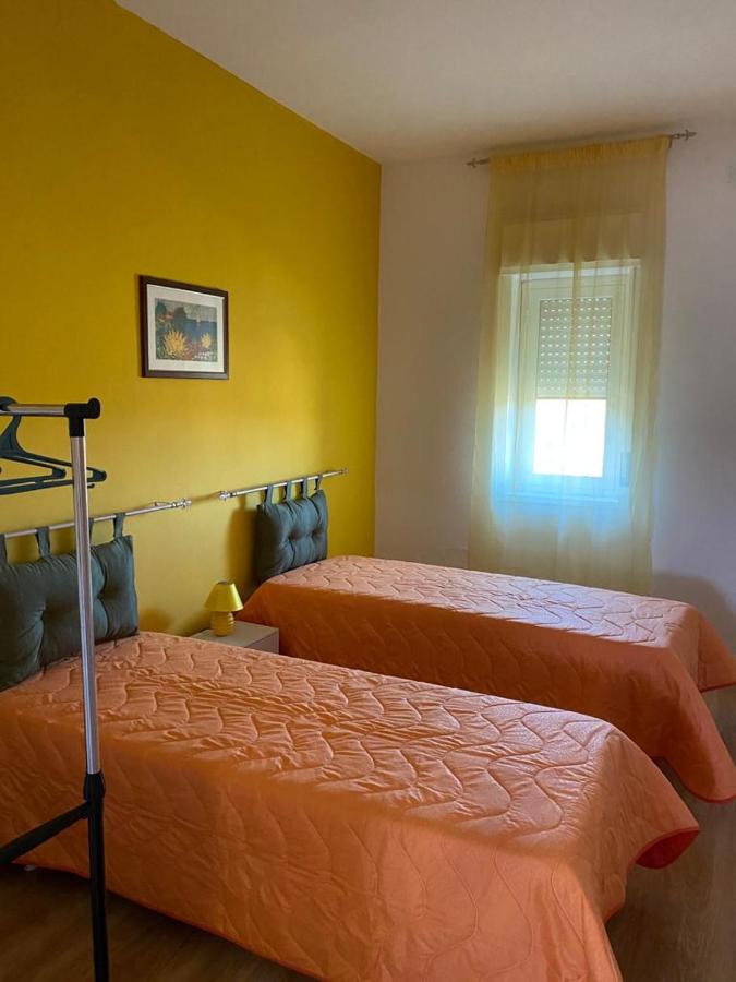 Casa de 2 dormitorios
