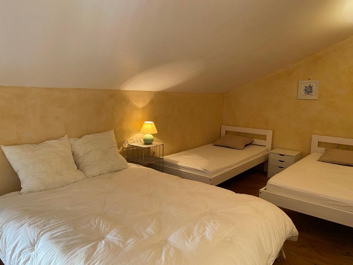 Huis met 4 Slaapkamers