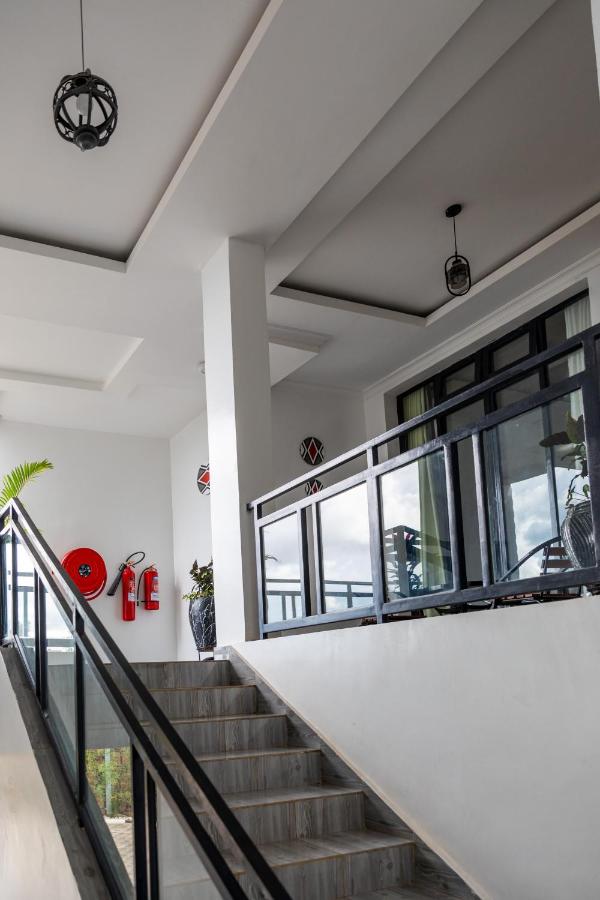 Appartement met 1 Slaapkamer
