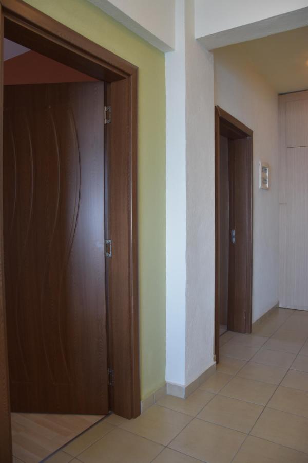 Brezza Marina House - B&B