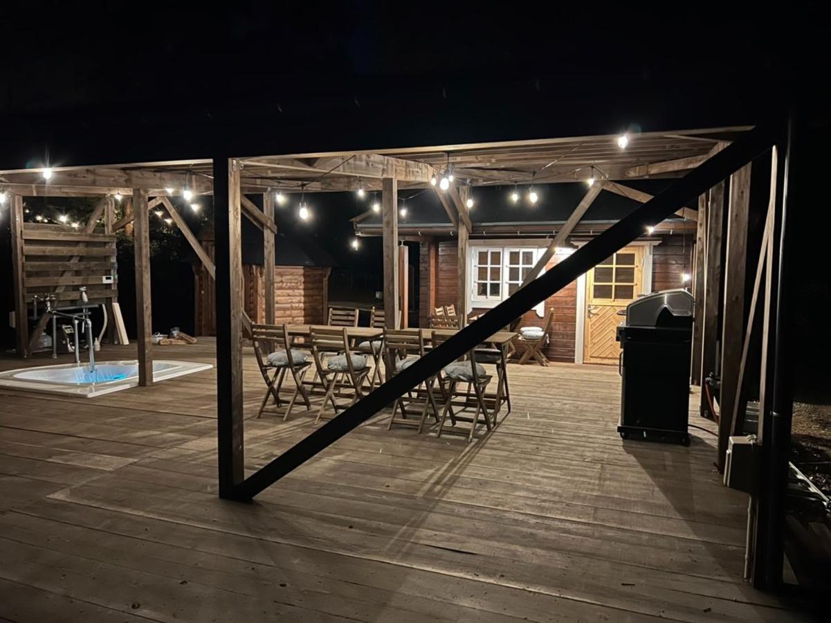 Jyuuraku no mori - Vacation STAY 50432v - B&B