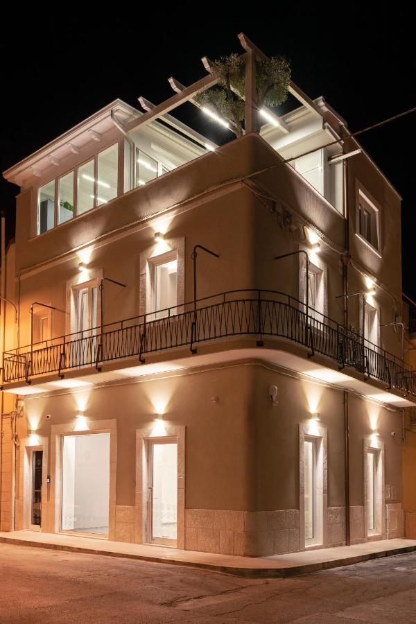 Antonio Busco rooms - B&B