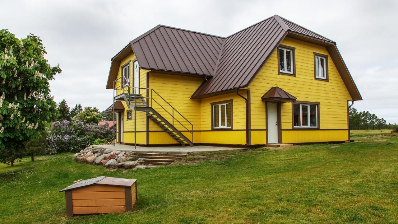 Deluxe Doppelzimmer mit Dusche