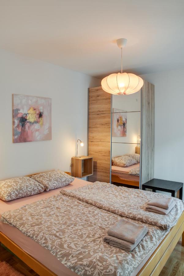 Appartamento con 1 Camera da Letto