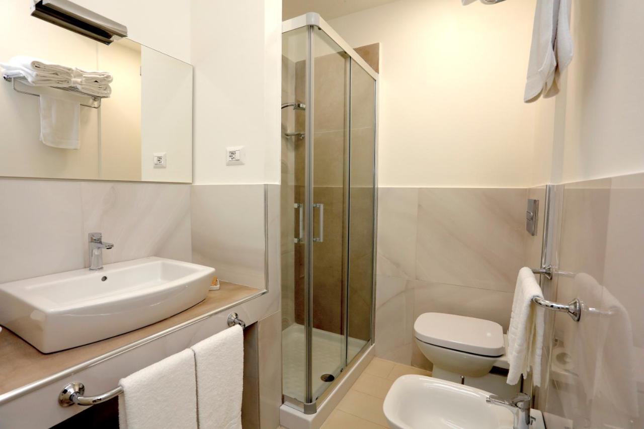 Standaard Appartement