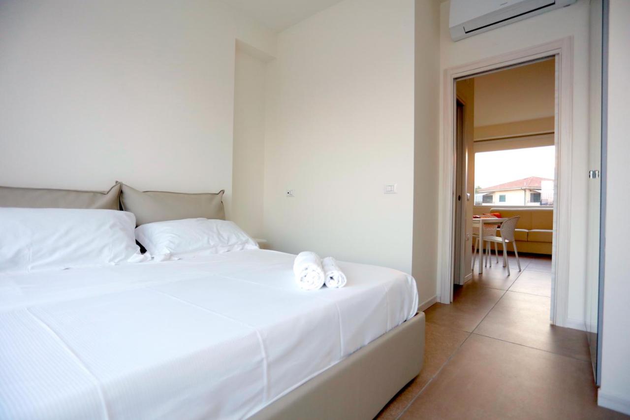 Appartement avec Vue sur la Montagne